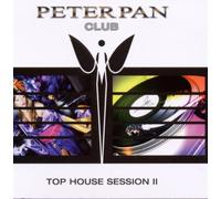 Peter Pan Session 2 - Peter Pan Session 2