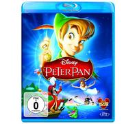 Peter Pan - Special Edition