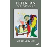 Peter Pan, the Lost Child