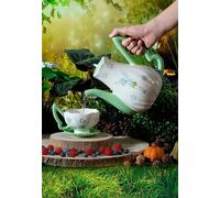 Peter Pan - Tinkerbell - Set - green - Onesize - Ceramic Onesize