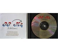 Peter, Paul and Mary - Ppm And Lifelines