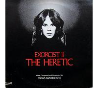 Peter, Paul & Mary - Exorcist II: The Heretic