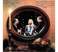 Peter Paul & Mary - Holiday Celebration