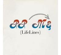 Peter, Paul & Mary - Life Journeys