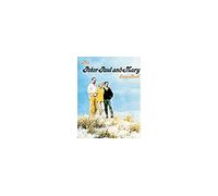 Peter, Paul & Mary Songbook