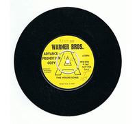 Peter, Paul & Mary - The House Song / Bob Dylan's Dream