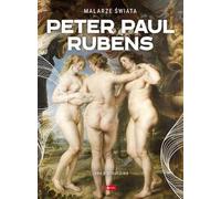 Peter Paul Rubens