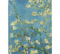 Peter Pauper Press Almond Blossom Journal (Diary, Notebook)
