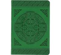 Peter Pauper Press Celtic Journal (Imitation Leather notebook)