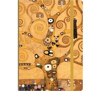 Peter Pauper Press Tree of Life Journal (Diary, Notebook)