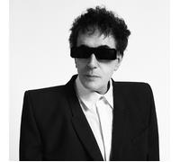 Peter Perrett - The Cleansing [VINYL]