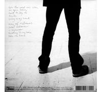 Peter Perrett - How The West Was Won