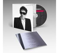Peter Perrett The Cleansing (CD) Album (US IMPORT)