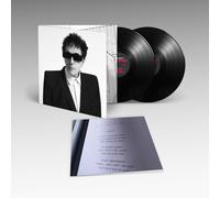 Peter Perrett - The Cleansing [VINYL]