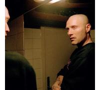 Peter Peter & Peter Kyed - Pusher II [VINYL]