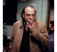 Peter Peter & Peter Kyed - Pusher III [VINYL]