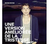 Peter Peter - Une Version Amelioree..