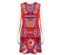 Peter Pilotto Dress - IT44 / UK12 / FR40 / US8