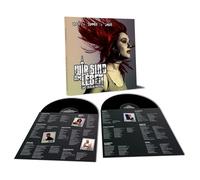 Peter Plate - Peter Plate & Ulf Leo Sommer & Joshua Lange, Neues album 2026, Wir sind am Leben: Das Musical, Doppel-Vinyl, 2 LP [Vinyl LP]