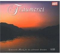 Peter R sel - Dream Box [New CD]