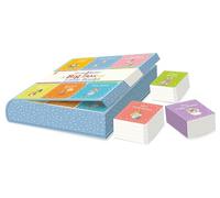 Peter Rabbit Big Box of Little Books