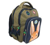 Peter Rabbit Backpack