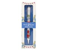 Peter Rabbit Ballpoint Pen in Gift Box