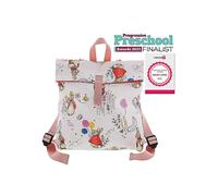 Peter Rabbit Beatrix Potter Flopsy Children's Backpack