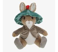 Peter Rabbit Benjamin Bunny Extra Large Soft Toy A30784
