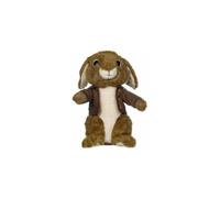 Peter Rabbit Benjamin S2 21cm Stylish Design Kids Lovely Gift Toy