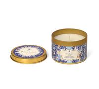 Peter Rabbit™ Blueberry Pie Scented Tin Candle 1 Wick 25Hr Burn