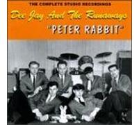 Peter Rabbit by Dee Jay & The Runaways (1997-09-23)