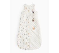 Peter Rabbit Character Print 2.5 Tog Sleeping Bag 18-24 months
