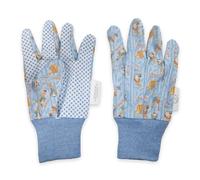 Peter Rabbit Children’s Gardening Gloves