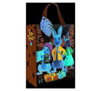 Peter Rabbit Christmas Gift Bag