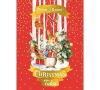 Peter Rabbit: Christmas Tales