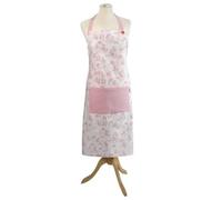 Peter Rabbit Classic Pattern Apron Pink