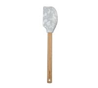 Peter Rabbit Classic Pattern Spatulas Grey