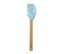 Peter Rabbit Classic Pattern Spatulas Light Blue