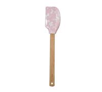 Peter Rabbit Classic Pattern Spatulas Pink