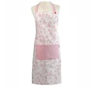Peter Rabbit Classic Pattern Apron Pink