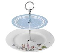 Peter Rabbit Original Cake Stand