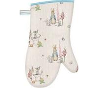 Peter Rabbit Classic Single Oven Glove