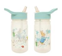 Peter Rabbit Sipper Bottle - 400ml