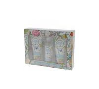Peter Rabbit Clean Linen Travel Set