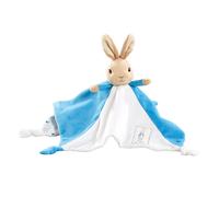Peter Rabbit Comfort Blanket