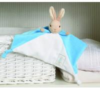 PETER RABBIT COMFORTER