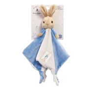 PETER RABBIT COMFORTER