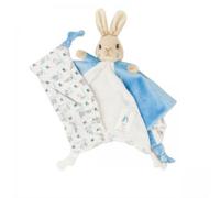 PETER RABBIT COMFORTER