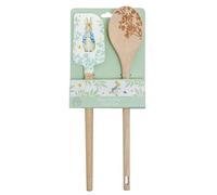 Peter Rabbit Daisy Range Cooks Set